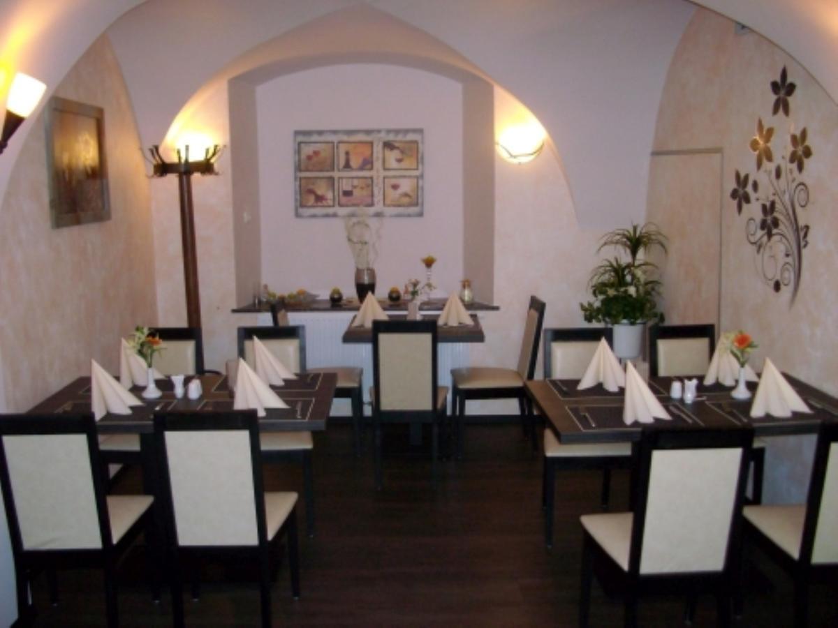 Hotel Zum Waldstein Weißenstadt Екстериор снимка